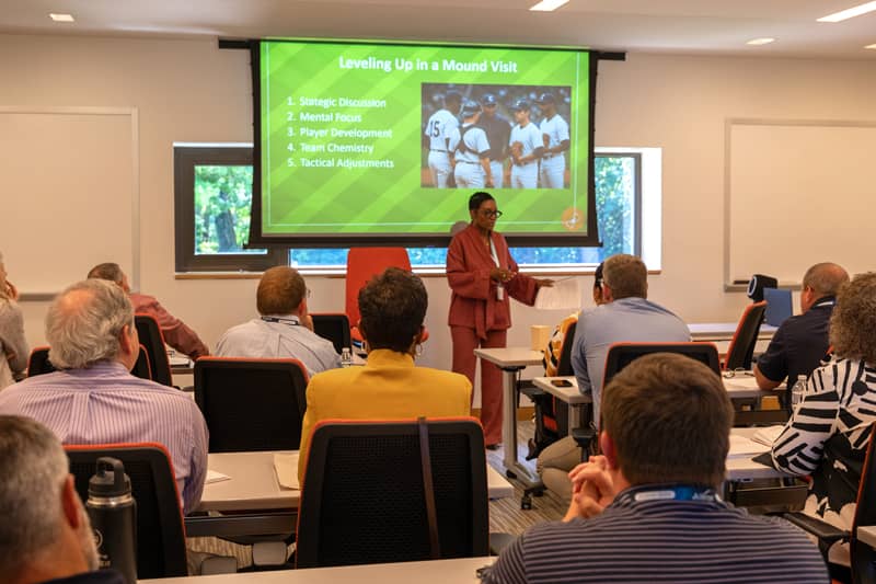 Aileron Business Owner Series Aileron Business Owner Series