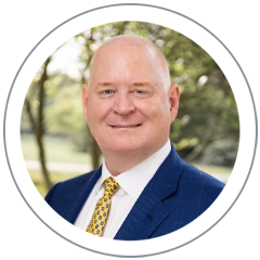 Timothy Mathile | Aileron